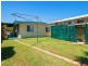 25 Milton Avenue, Paradise Point QLD 4216