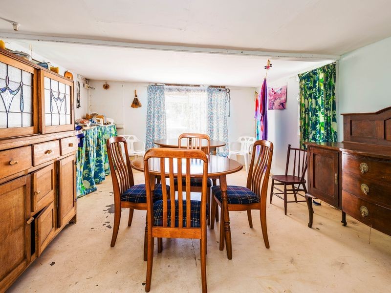 25 Milton Avenue, Paradise Point QLD 4216