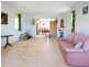 25 Milton Avenue, Paradise Point QLD 4216