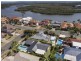 15 Lakefield Crescent, Paradise Point QLD 4216