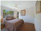 15 Lakefield Crescent, Paradise Point QLD 4216