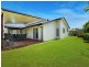 15 Lakefield Crescent, Paradise Point QLD 4216