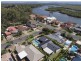 15 Lakefield Crescent, Paradise Point QLD 4216
