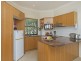 10/141 Cotlew Street, Ashmore QLD 4214