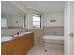 10/141 Cotlew Street, Ashmore QLD 4214