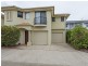 10/141 Cotlew Street, Ashmore QLD 4214