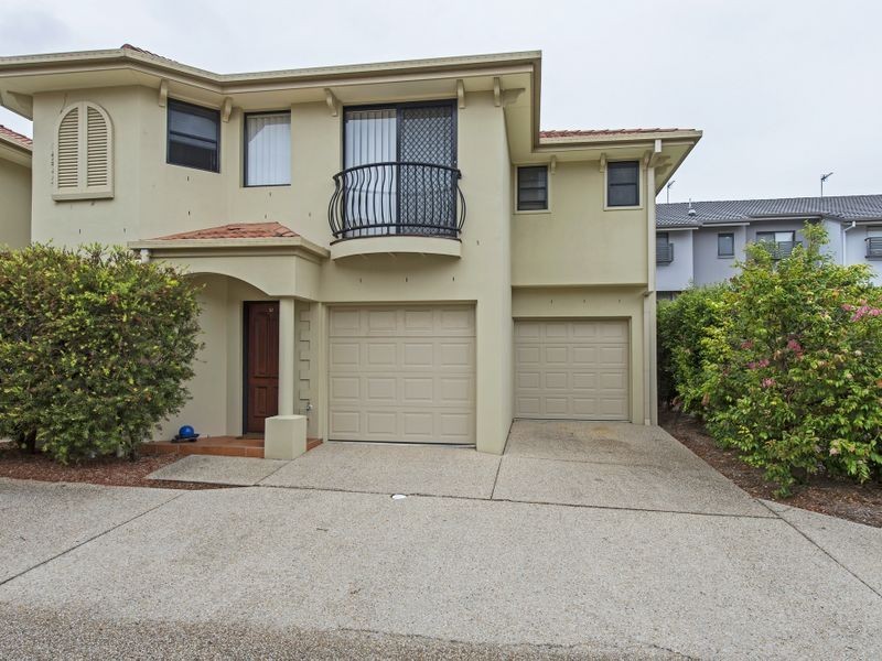 10/141 Cotlew Street, Ashmore QLD 4214