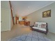 10/141 Cotlew Street, Ashmore QLD 4214