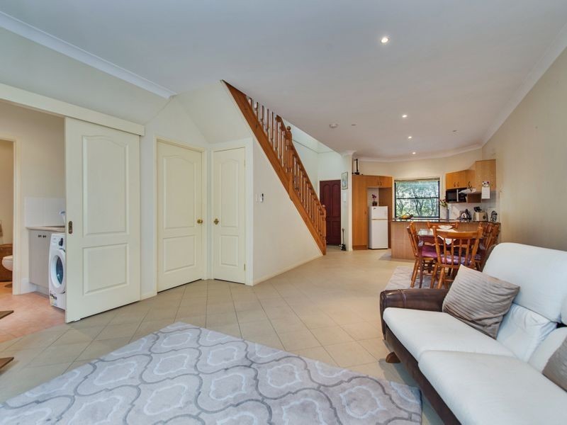 10/141 Cotlew Street, Ashmore QLD 4214