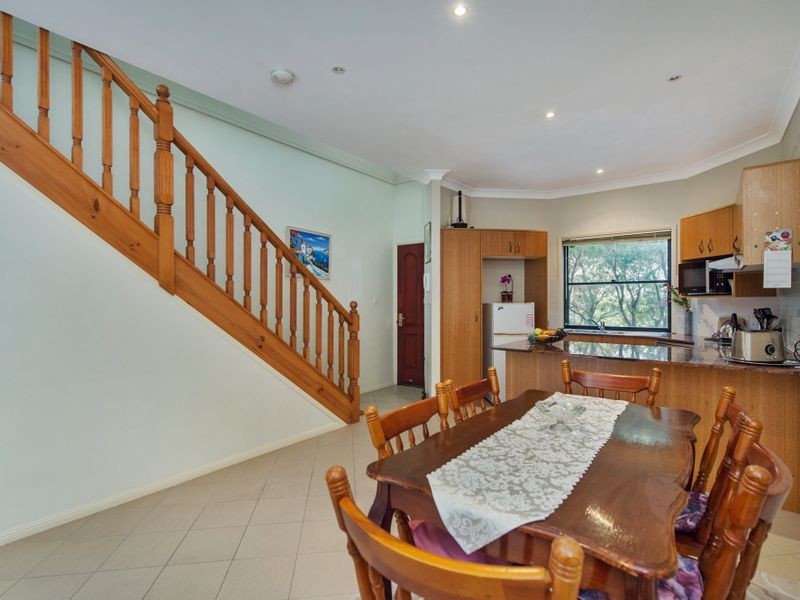 10/141 Cotlew Street, Ashmore QLD 4214