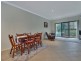 10/141 Cotlew Street, Ashmore QLD 4214