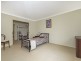 10/141 Cotlew Street, Ashmore QLD 4214