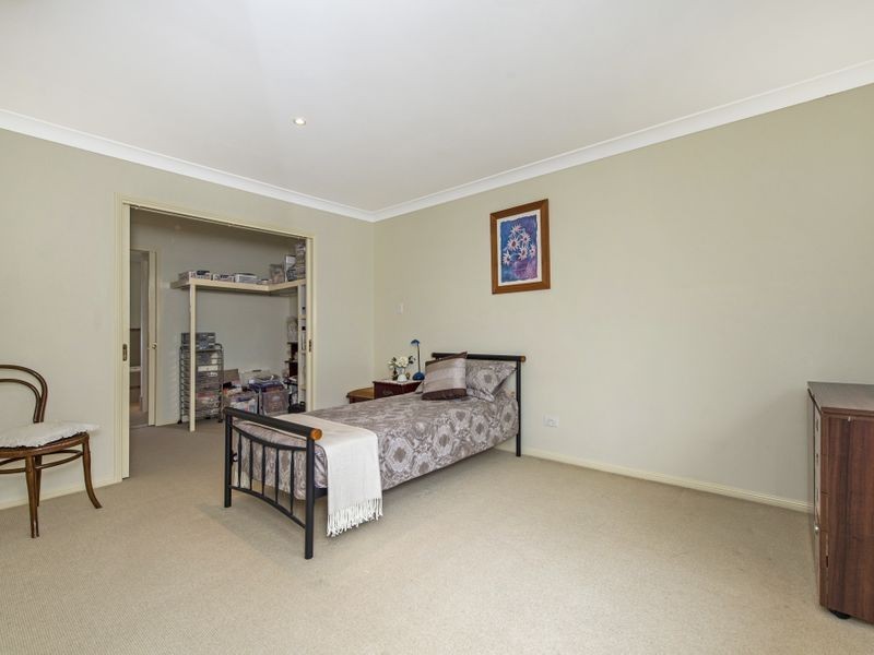 10/141 Cotlew Street, Ashmore QLD 4214