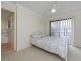 10/141 Cotlew Street, Ashmore QLD 4214