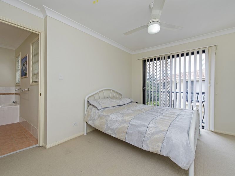 10/141 Cotlew Street, Ashmore QLD 4214