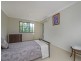 10/141 Cotlew Street, Ashmore QLD 4214