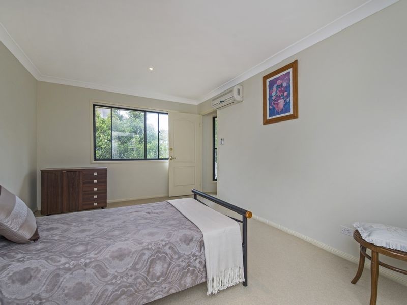 10/141 Cotlew Street, Ashmore QLD 4214