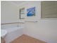 10/141 Cotlew Street, Ashmore QLD 4214