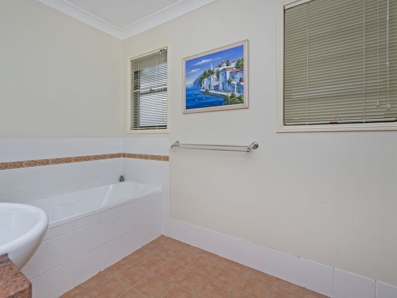 10/141 Cotlew Street, Ashmore QLD 4214