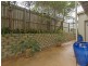 10/141 Cotlew Street, Ashmore QLD 4214