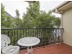 10/141 Cotlew Street, Ashmore QLD 4214