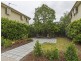 10/141 Cotlew Street, Ashmore QLD 4214