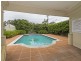 10/141 Cotlew Street, Ashmore QLD 4214