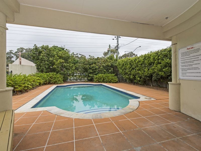 10/141 Cotlew Street, Ashmore QLD 4214