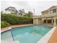 10/141 Cotlew Street, Ashmore QLD 4214