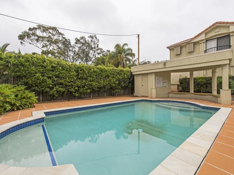 10/141 Cotlew Street, Ashmore QLD 4214