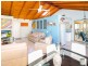102 Columbus Drive, Hollywell QLD 4216
