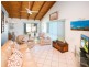 102 Columbus Drive, Hollywell QLD 4216