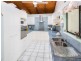 102 Columbus Drive, Hollywell QLD 4216