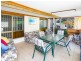 102 Columbus Drive, Hollywell QLD 4216