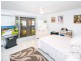 102 Columbus Drive, Hollywell QLD 4216
