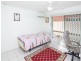 102 Columbus Drive, Hollywell QLD 4216
