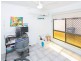 102 Columbus Drive, Hollywell QLD 4216