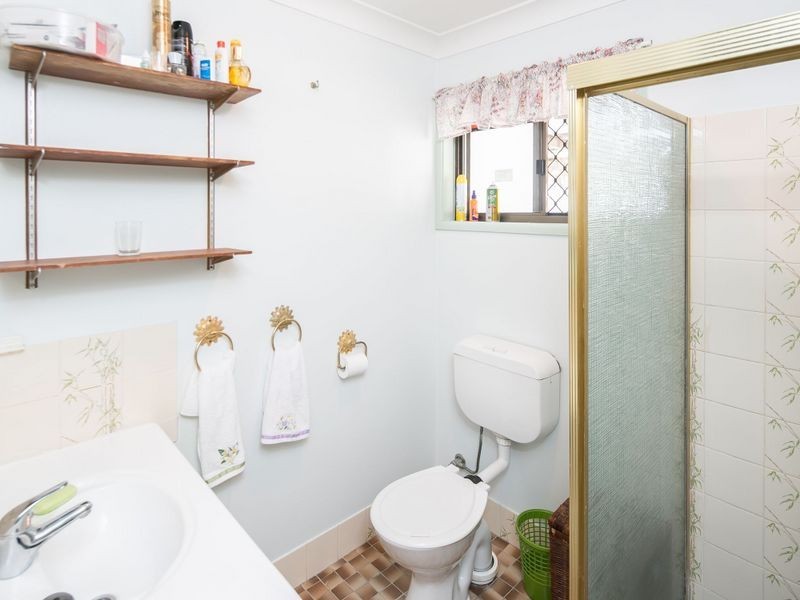 102 Columbus Drive, Hollywell QLD 4216