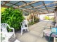 102 Columbus Drive, Hollywell QLD 4216