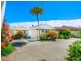 102 Columbus Drive, Hollywell QLD 4216