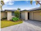 1 Matthew Flinders Drive, Hollywell QLD 4216