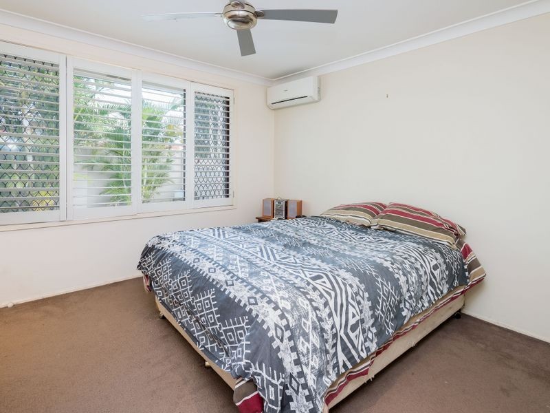 1 Matthew Flinders Drive, Hollywell QLD 4216