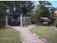 5 Paradise Parade, Paradise Point QLD 4216