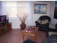 5 Paradise Parade, Paradise Point QLD 4216