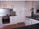 5 Paradise Parade, Paradise Point QLD 4216