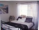 5 Paradise Parade, Paradise Point QLD 4216