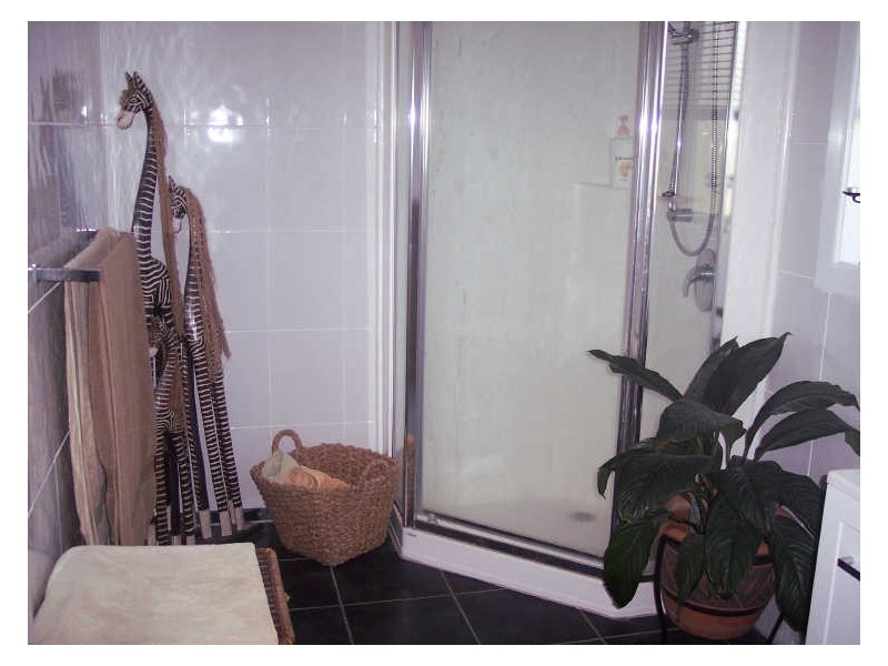 5 Paradise Parade, Paradise Point QLD 4216