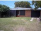 5 Paradise Parade, Paradise Point QLD 4216