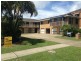 6/30 Falkinder Avenue, Paradise Point QLD 4216