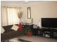 6/30 Falkinder Avenue, Paradise Point QLD 4216